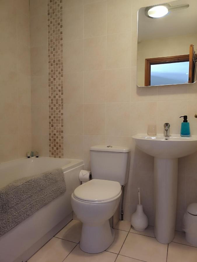 Red Lion Hotel Ystrad Meurig Екстериор снимка