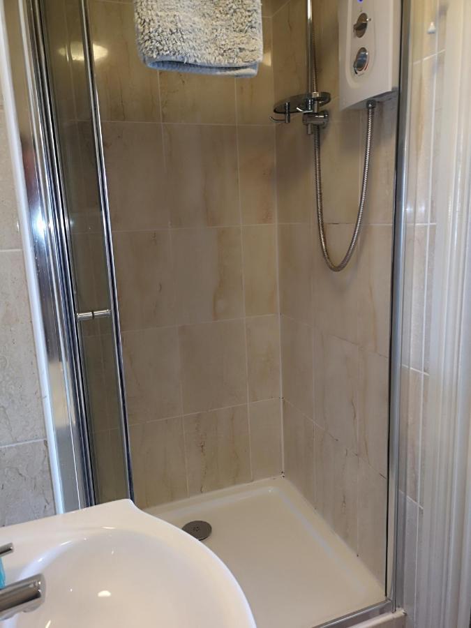 Red Lion Hotel Ystrad Meurig Екстериор снимка
