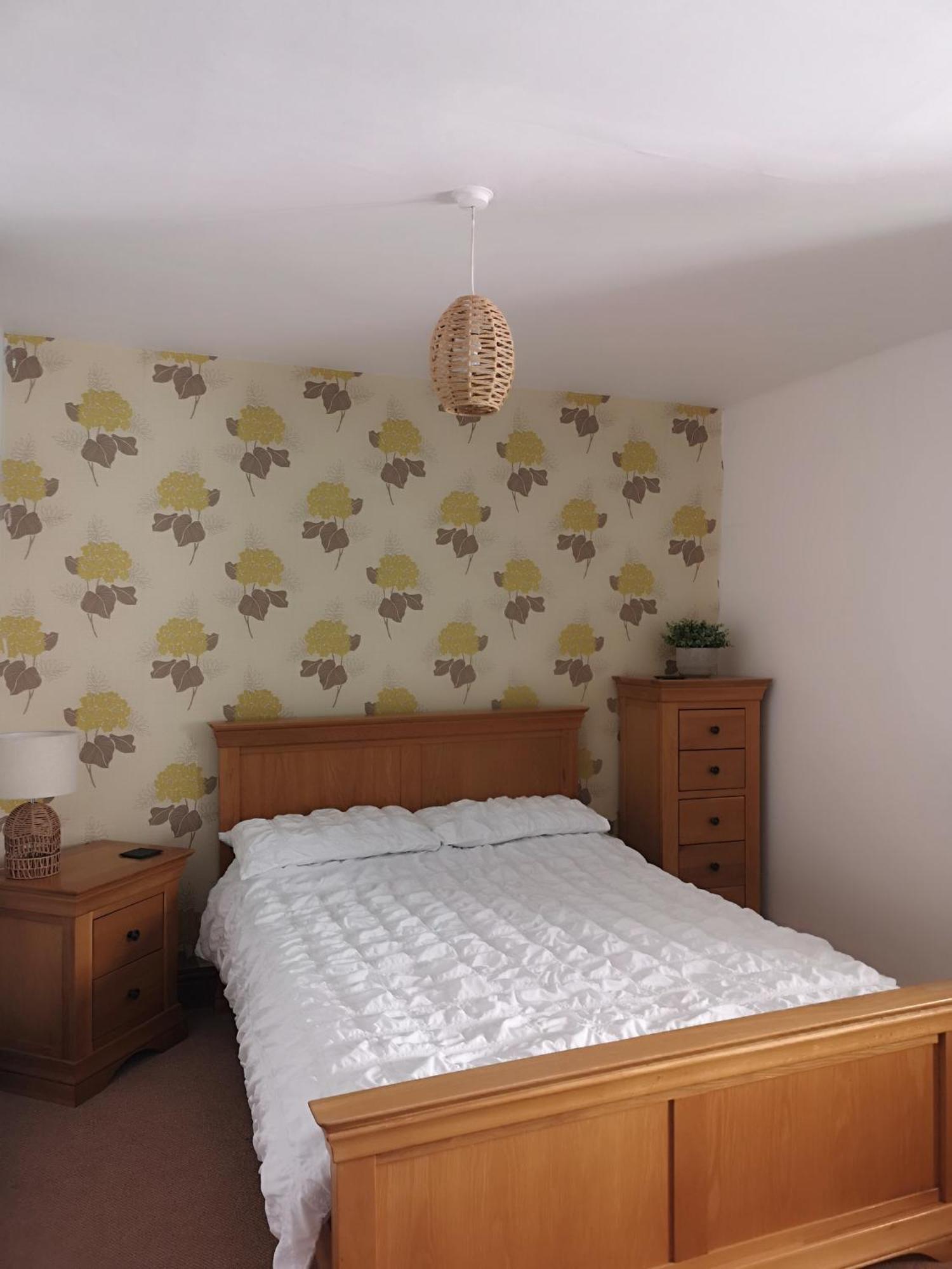 Red Lion Hotel Ystrad Meurig Екстериор снимка